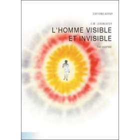 L'Homme visible et invisible