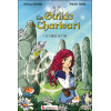La Guilde du Charivari Tome 4 - Le Cercle de Fées