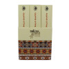 Encens Green Tree Native Soul Palo Santo - 15 grs