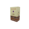 Encens Green Tree Native Soul Palo Santo - 15 grs