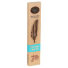 Encens Green Tree Native Soul Palo Santo & Sauge Blanche - 15 grs