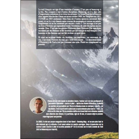 Histoires du Trail ＃2