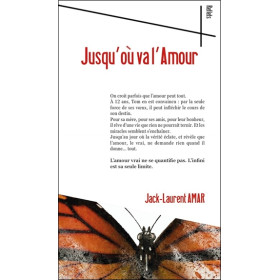 Jusqu'où va l'Amour