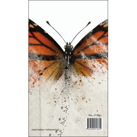 Jusqu'où va l'Amour