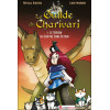 La Guilde du Charivari Tome 2 - Le Dragon du Gouffre sans retour