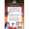 La Guilde du Charivari Tome 2 - Le Dragon du Gouffre sans retour