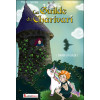 La Guilde du Charivari Tome 7 - Sauver la Guilde !