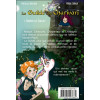 La Guilde du Charivari Tome 7 - Sauver la Guilde !