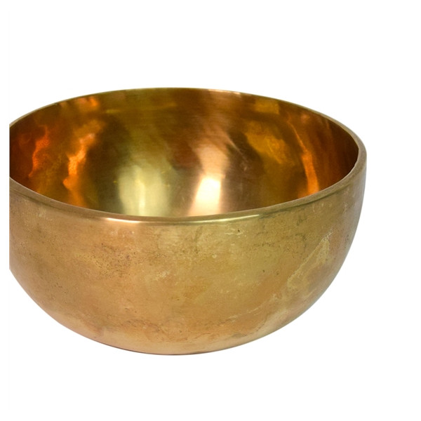 Coffret Bol Chantant Traditionnel Diamètre 18 cm