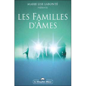 Familles d'âmes