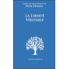 La liberté véritable