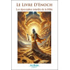 Le Livre d'Enoch - Les Apocryphes de la Bible