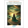 La Table d'Emeraude - Hermès Trismégiste