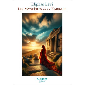 Les mystères de la Kabbale