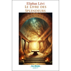 Le livre des Splendeurs