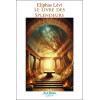 Le livre des Splendeurs