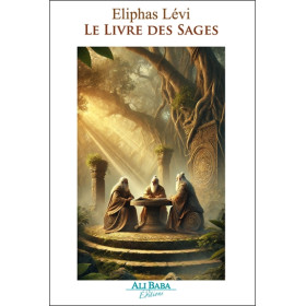 Le livre des Sages