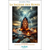 La Sagesse des Runes