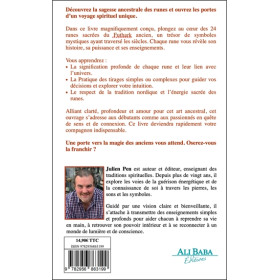 La Sagesse des Runes