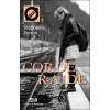 Corde raide - Tabou