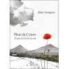 Fleur de Coron - D'après le récit de Lucette