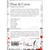 Fleur de Coron - D'après le récit de Lucette