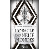 L'Oracle des Neuf mondes - Coffret