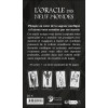 L'Oracle des Neuf mondes - Coffret