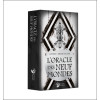 L'Oracle des Neuf mondes - Coffret