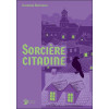 Sorcière citadine