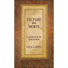 Lecture aux Morts - Le guide de la vie après la mort