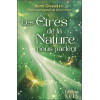 Les êtres de la Nature nous parlent - Coffret