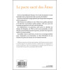 Le pacte sacré des âmes - Quand la parentalité révèle la mission spirituelle