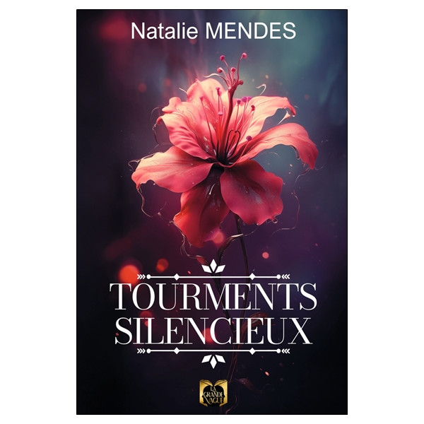 Tourments silencieux