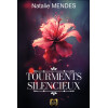 Tourments silencieux