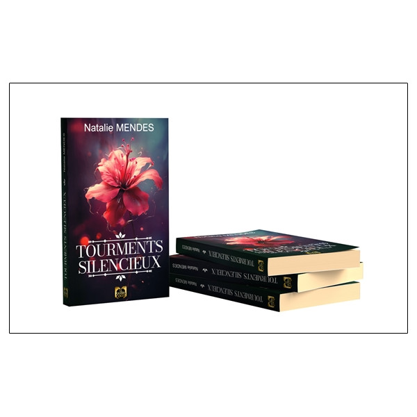 Tourments silencieux