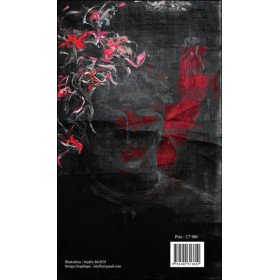 Les Ténèbres de l'Ange - Transformations Tome 1