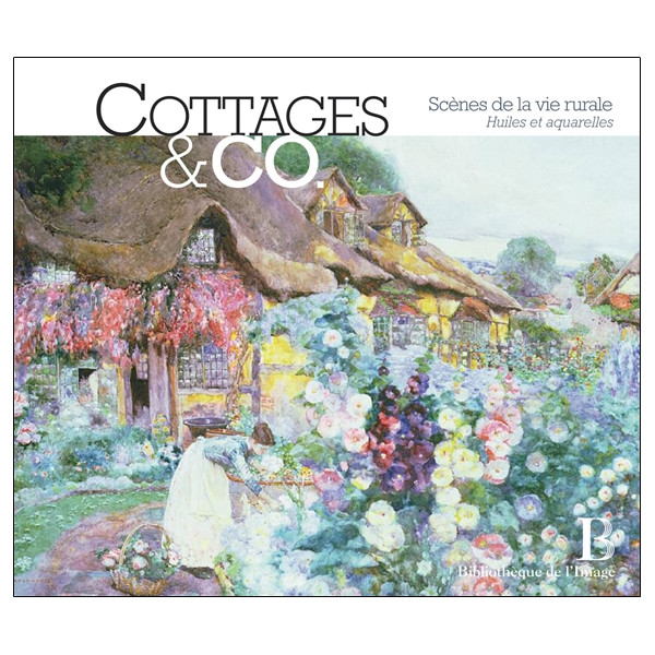 Cottages & Co