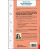 Leczéma en réflexologie selon la tradition chinoise - Comprendre et apaiser les affections de la peau