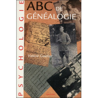 ABC de la généalogie