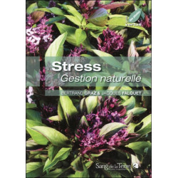 Stress - Gestion naturelle