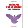 Thérapie par la langue des oiseaux