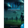 Ovnis - Entre fantasmes et réalités