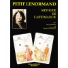 Petit Lenormand