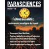 Parasciences n°138