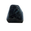 Forme Libre Spectrolite Polie - Pièce de 500 à 1 Kg
