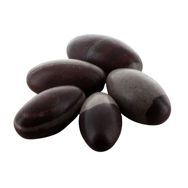 Sachet Lingams Qualité Extra - 5 cm