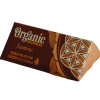 Encens Cône Organic Jasmin Cône Backflow 41 grs