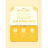 Bracelet d'intention Joie & Positivité
