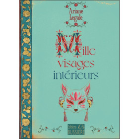 Mille visages intérieurs
